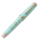 Sailor Fountain Pen - Pro Gear Dreamscape Trip - Celestial Temple - Limited Edition (2026)