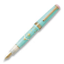 Sailor Fountain Pen - Pro Gear Dreamscape Trip - Celestial Temple - Limited Edition (2026)