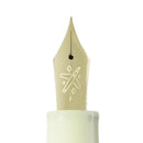 Sailor Fountain Pen - Pro Gear Dreamscape Trip - Celestial Temple - Limited Edition (2026)