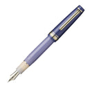 Sailor Fountain Pen - Pro Gear Dreamy Hour - Limited Edition (2025)
