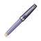 Sailor Fountain Pen - Pro Gear Dreamy Hour - Limited Edition (2025)