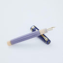Sailor Fountain Pen - Pro Gear Dreamy Hour - Limited Edition (2025)