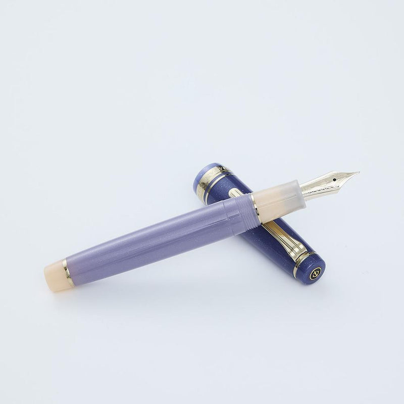Sailor Fountain Pen - Pro Gear Dreamy Hour - Limited Edition (2025)