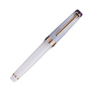 Sailor Dried Flower Fountain Pen - Lavender | EndlessPens