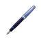 Sailor Fountain Pen - Pro Gear Fika Cup - Special Edition (2021)