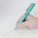 Sailor Fountain Pen - Pro Gear Fountain Pen of the Seas - Limited Edition (2025)