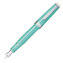 Sailor Fountain Pen - Pro Gear Fountain Pen of the Seas - Limited Edition (2025)