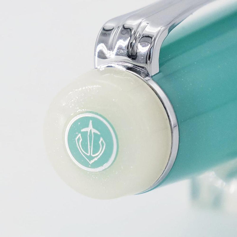 Sailor Fountain Pen - Pro Gear Fountain Pen of the Seas - Limited Edition (2025)