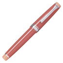 Sailor Fountain Pen - Pro Gear Fountain Pen of the Seas - Limited Edition (2025)