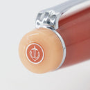 Sailor Fountain Pen - Pro Gear Fountain Pen of the Seas - Limited Edition (2025)