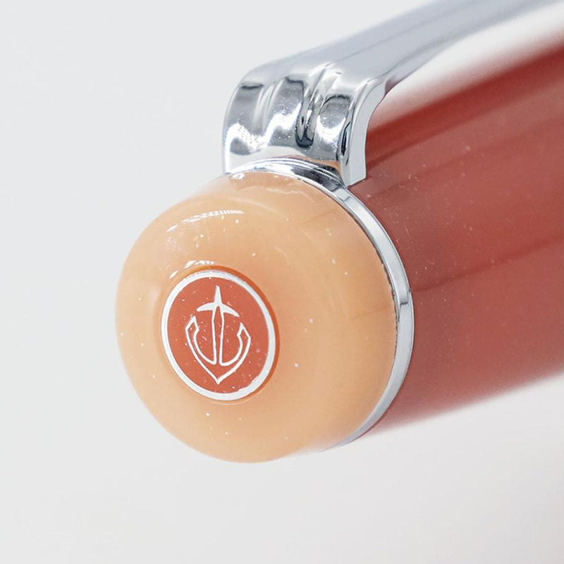 Sailor Fountain Pen - Pro Gear Fountain Pen of the Seas - Limited Edition (2025)