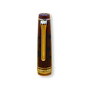 Sailor Pro Gear Iriomote Cat Fountain Pen - Limited Edition (2026) - Pen Cap Cover | EndlessPens