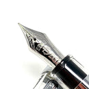 Sailor King of Pens Professional Gear Demonstrator Fountain Pen - EndlessPens