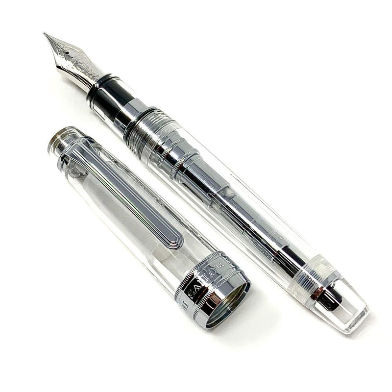 Sailor kop demonstrator Clearance