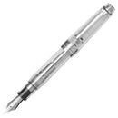 Sailor Fountain Pen - Pro Gear KOP Demonstrator