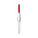 Sailor Fountain Pen - Pro Gear Fountain Pen of the Seas - Limited Edition (2025) - EndlessPens