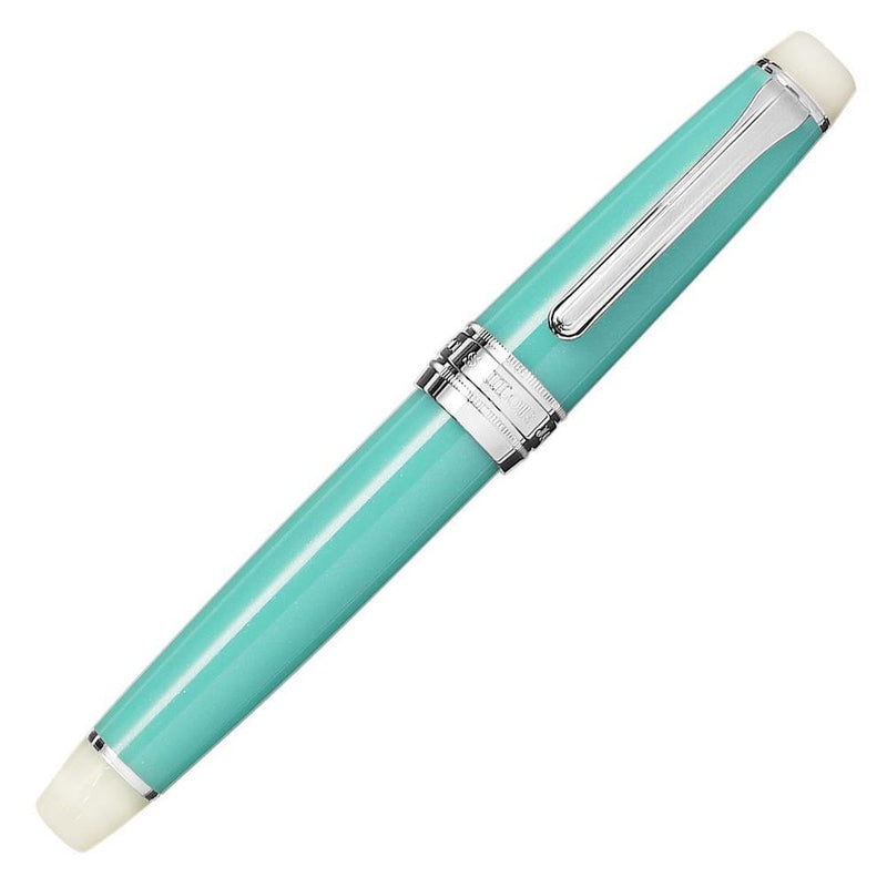 Sailor Fountain Pen - Pro Gear KOP Fountain Pen of the Seas - Limited Edition (2025)