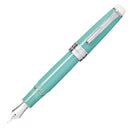 Sailor Fountain Pen - Pro Gear KOP Fountain Pen of the Seas - Limited Edition (2025)