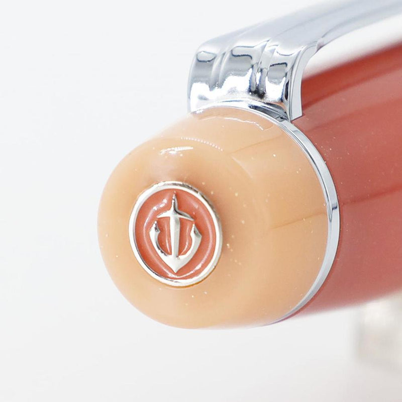 Sailor Fountain Pen - Pro Gear KOP Fountain Pen of the Seas - Limited Edition (2025)