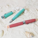 Sailor Fountain Pen - Pro Gear KOP Fountain Pen of the Seas - Limited Edition (2025)