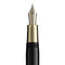 Sailor Fountain Pen - Pro Gear Roppongi Matte Grip (2025)