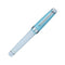 Sailor Fountain Pen - Pro Gear - Sapporo Snow Festival - Limited Edition (2025)