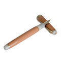 Sailor Fountain Pen - Pro Gear Slim Akita & Shiba - Shiba Inu - Limited Edition (2025)