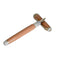Sailor Fountain Pen - Pro Gear Slim Akita & Shiba - Shiba Inu - Limited Edition (2025)