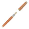 Sailor Fountain Pen - Pro Gear Slim Akita & Shiba - Shiba Inu - Limited Edition (2025)