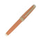 Sailor Fountain Pen - Pro Gear Slim Akita & Shiba - Shiba Inu - Limited Edition (2025)