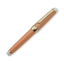 Sailor Fountain Pen - Pro Gear Slim Akita & Shiba - Shiba Inu - Limited Edition (2025)