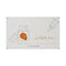 Sailor Fountain Pen - Pro Gear Slim Akita & Shiba - Shiba Inu - Limited Edition (2025)
