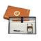 Sailor Fountain Pen - Pro Gear Slim Akita & Shiba - Shiba Inu - Limited Edition (2025)