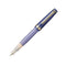 Sailor Fountain Pen - Pro Gear Slim Dreamy Hour - Limited Edition (2025)