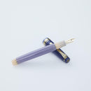 Sailor Fountain Pen - Pro Gear Slim Dreamy Hour - Limited Edition (2025)