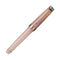 Sailor Fountain Pen - Pro Gear Slim - Dried Flower 2 - Special Edition (2025)