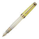 Sailor Fountain Pen - Pro Gear Slim - Dried Flower 2 - Special Edition (2025)