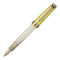 Sailor Fountain Pen - Pro Gear Slim - Dried Flower 2 - Special Edition (2025)