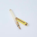 Sailor Fountain Pen - Pro Gear Slim - Dried Flower 2 - Special Edition (2025)