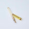 Sailor Fountain Pen - Pro Gear Slim - Dried Flower 2 - Special Edition (2025)