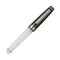 Sailor Fountain Pen - Pro Gear Slim - Dried Flower 2 - Special Edition (2025)