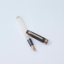 Sailor Fountain Pen - Pro Gear Slim - Dried Flower 2 - Special Edition (2025)