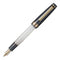 Sailor Fountain Pen - Pro Gear Slim - Dried Flower 2 - Special Edition (2025)