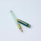 Sailor Fountain Pen - Pro Gear Slim - Dried Flower 2 - Special Edition (2025)