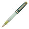 Sailor Fountain Pen - Pro Gear Slim - Dried Flower 2 - Special Edition (2025)