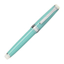 Sailor Fountain Pen - Pro Gear Slim Fountain Pen of the Seas - Limited Edition (2025)