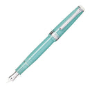 Sailor Fountain Pen - Pro Gear Slim Fountain Pen of the Seas - Limited Edition (2025)