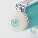 Sailor Fountain Pen - Pro Gear Slim Fountain Pen of the Seas - Limited Edition (2025)