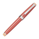 Sailor Fountain Pen - Pro Gear Slim Fountain Pen of the Seas - Limited Edition (2025)