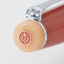 Sailor Fountain Pen - Pro Gear Slim Fountain Pen of the Seas - Limited Edition (2025)